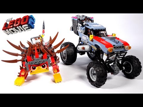 70829 Movie 2