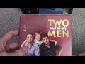 VHS DVD Update 2023 02 24 FREE LIKE VIDEO