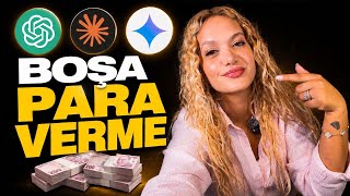 10 Dolara Tüm Yapay Zekalar Sana Çalışsın
