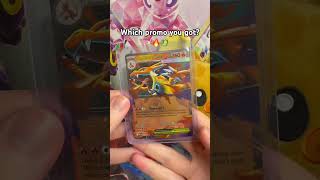 X = Like Y = Subscribe 🐉🔥 #pokemontcg