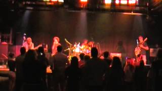 Stone Creek at Toad&#39;s Place 7/26/13 (entire set)