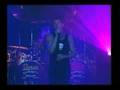 Axel Rudi Pell - Masquerade Ball (Live) 