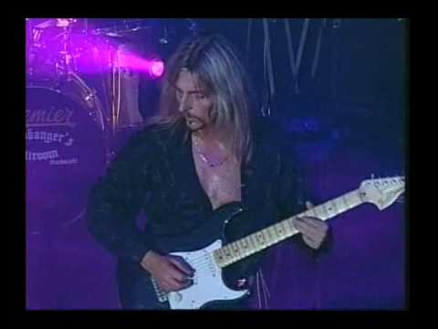 download lagu mp3 mp4 The Masquerade Ball Axel Rudi Pell, download lagu The Masquerade Ball Axel Rudi Pell gratis, unduh video klip The Masquerade Ball Axel Rudi Pell