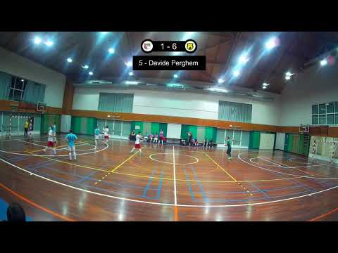 San Giuseppe - C. a 5 Rovereto 2-8