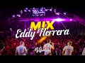 Los Villacorta Mix Eddy Herrera En Vivo Sullana 2024