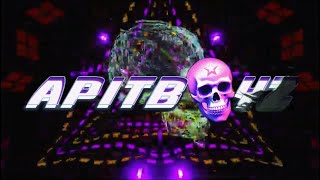 Download lagu APITBOYZ | ulek mayang | THAI MALAY2k25 [breakbeat🇲🇾] mp3