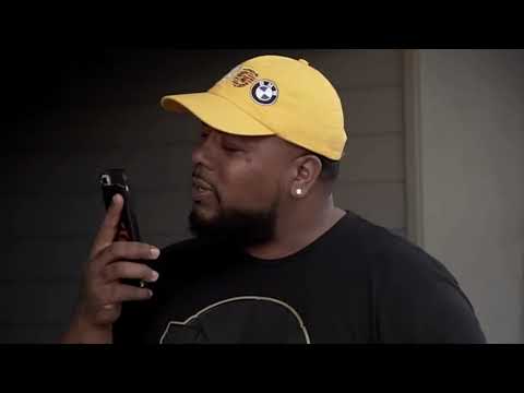 Yung Lott - Fake Shit