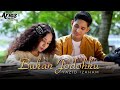 Yazid Izaham - Bukan Jodohku (Official Music Video)