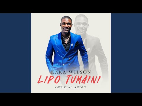 Lipo Tumaini