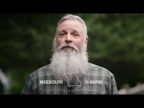 Mass Records Music - AMERICA Thirty Seconds To Mars