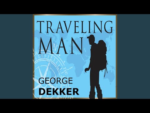 Can't Hold on to You