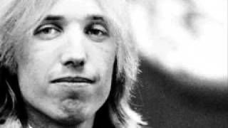 Zero From Outer Space - Tom Petty & The Heartbreakers