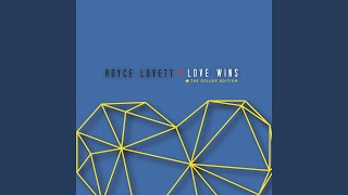 Freedom (Acoustic/Live)