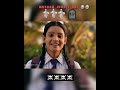 Horror Video ️ ️ Muskan Jhooti Hai Horrorstories Shorts Viralvideo Scary