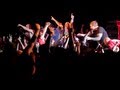 REV25 POMONA: Youth of Today - Break Down The Walls [LIVE]