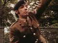 The Professionals S01E11 Scene 4