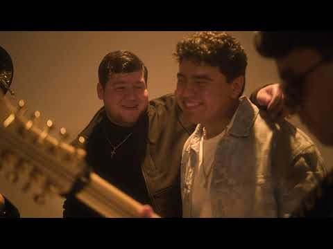 Hector Vargas and Sabio Records