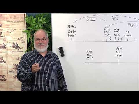 Some Calculations - October 14, 2018