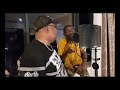 Namadingo Reggae Mash Up Lucius Banda And Patience Namadingo