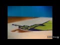 Nelvana 2004 Disney XD Original 2011 Nick Jr Productions 1999