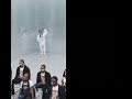 Edit Of Kendrick Lamar Fap