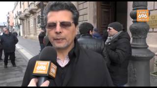 isochimica-pressing-per-i-prepensionamenti