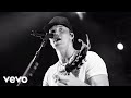 Parker McCollum Pretty Heart Performance Cut