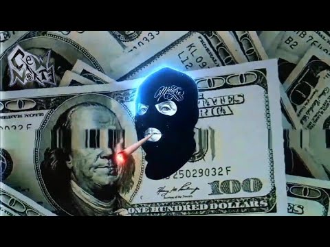 RQuattro - Seguimo' Joseando (Audio-Freestyle)