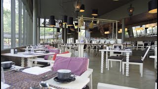 SALA Restaurant