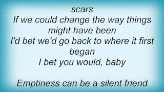 Bang Tango - Midnight Struck Lyrics_1