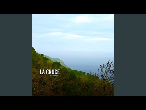 La Croce
