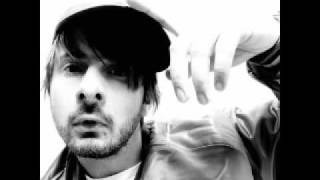 Palomino - Perfect accident (K-Paul remix)