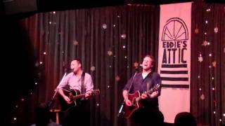 Jackopierce Late Shift