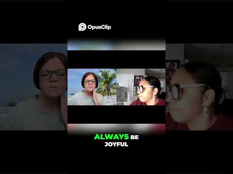 Unlock Your Potential Prayer: Join the Awake2Wealth Movement! #awake2wealth #21dayexperience #faith