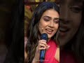 Hum Tum Kitne Paas Kitne Bade Acche Lagte Hain Aakansha Singh