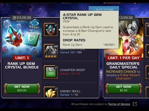 If You Still Need To Rank 5 A 4-Star Today's Offer Is Awesome Value!