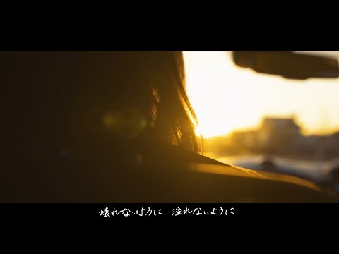 ジンバジ 気が付けば