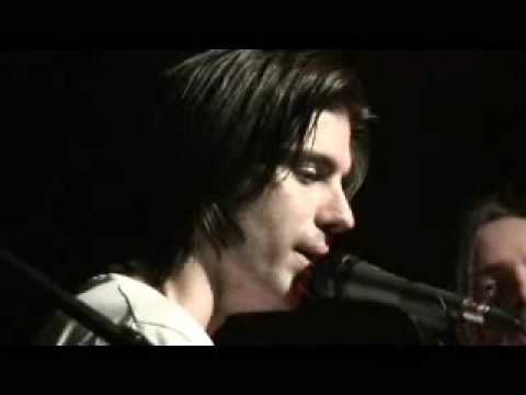 Emir Hot, Stellios, Andy, Jovan - Thrill is Gone