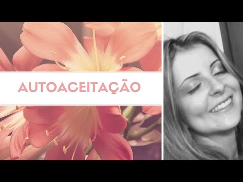 download lagu mp3 mp4 Flor Que Nasce Na Lama, download lagu Flor Que Nasce Na Lama gratis, unduh video klip Download Flor Que Nasce Na Lama Mp3 dan Mp4 Viral Gratis