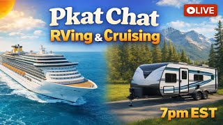 Choosing the Right Cruise Cabin | Interior, Oceanview, Balcony, or Suite