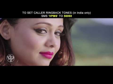 Prem Rutu......Marathi songs