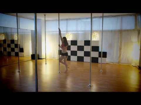 04.Thess Pole Art Show 12 - Level 6 (Puressence - India)