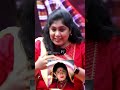 అమ్మోరు లో పాప ఎవరో తెలుసా Sunaina About Ammoru Movie Ex