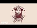 Chris Stapleton - Either Way (Official Audio)