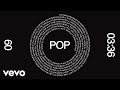 Pop by Harry Styles