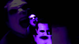 Music video thumbnail preview for Twiztid - HA HA HA HA HA HA! Official Music Video - W.I.C.K.E.D. by Twiztid