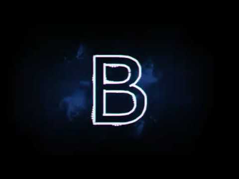 MC Indio E MC GW - INDIO ( DJ Henrique De Ferraz )