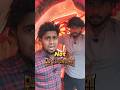 Rajuvin Eluchi Tamilcomedy Tamilentertainment Friendscomedy Tamilfunnyshorts