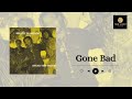 Gone Bad - The Mighty Diamonds