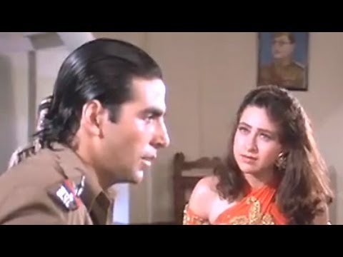sapoot sunil shetty akshay kumar